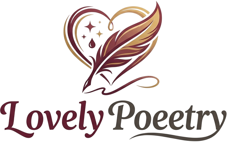 Lovely Poeetry