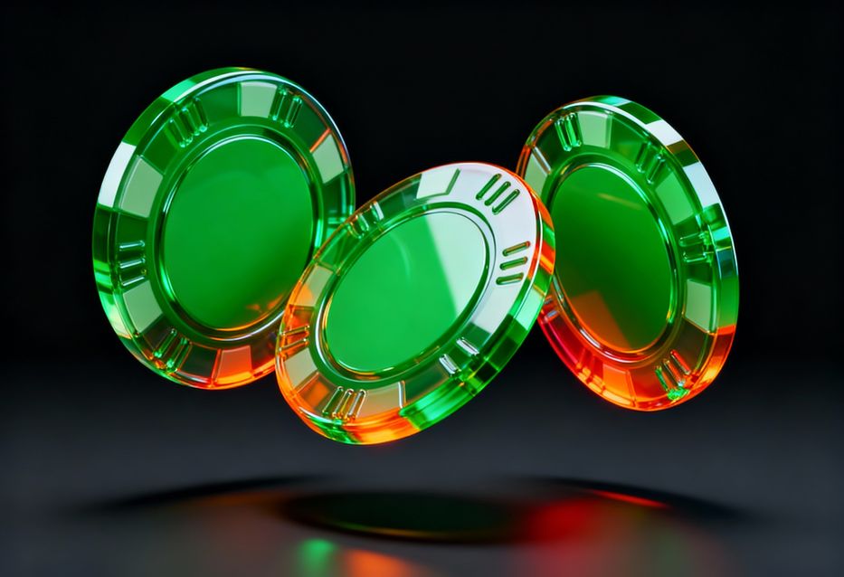 Casinozer online