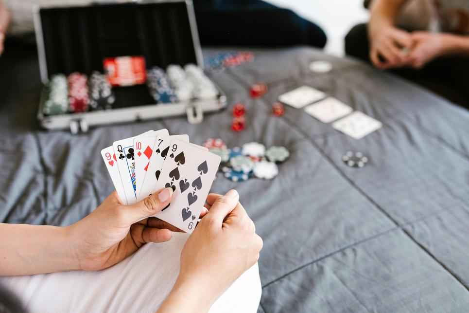 Jackpot jill casino online