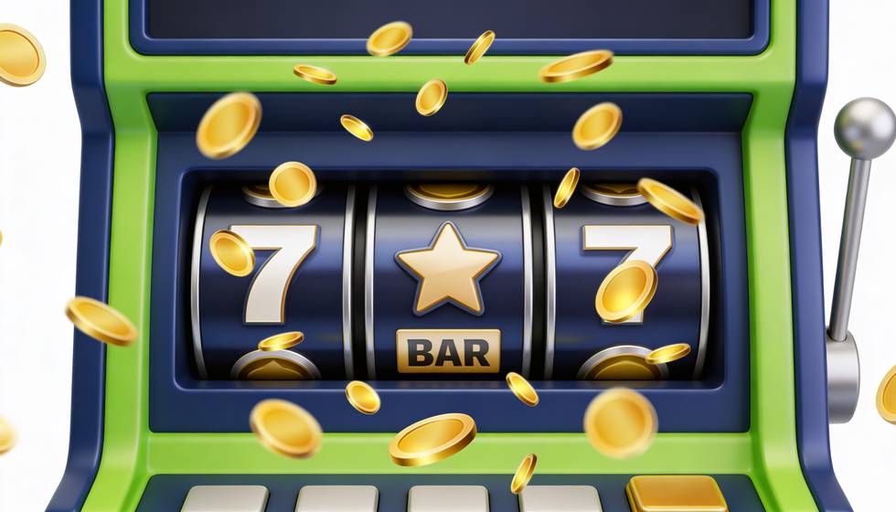 Boomerang Casino